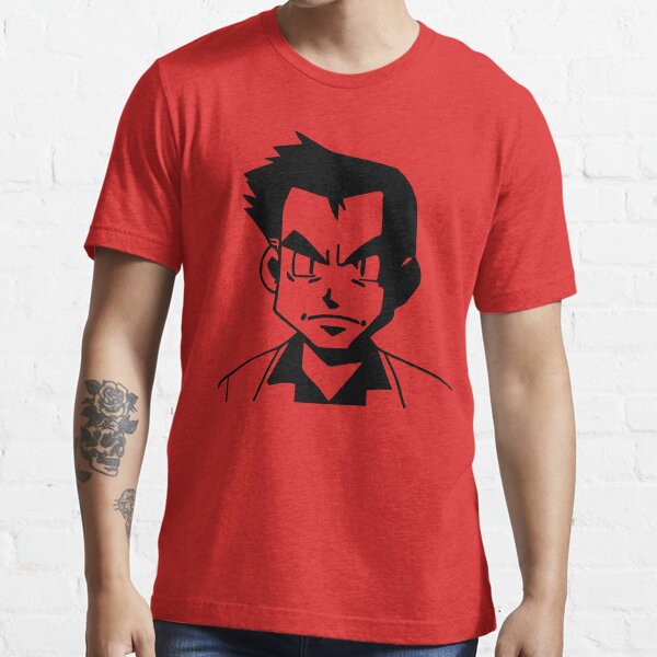 wilt tee shirts sale