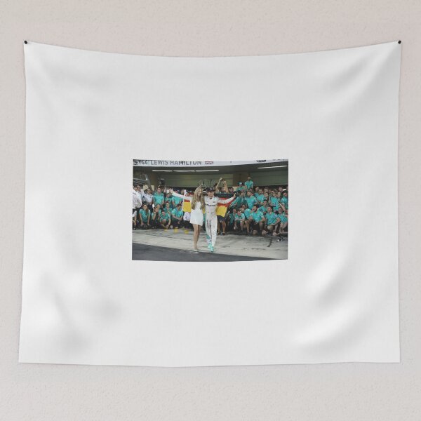 Item preview, Nico Rosberg Mercedes formula 1 Champion 2016 designed and sold by Srdjan Petrovic.