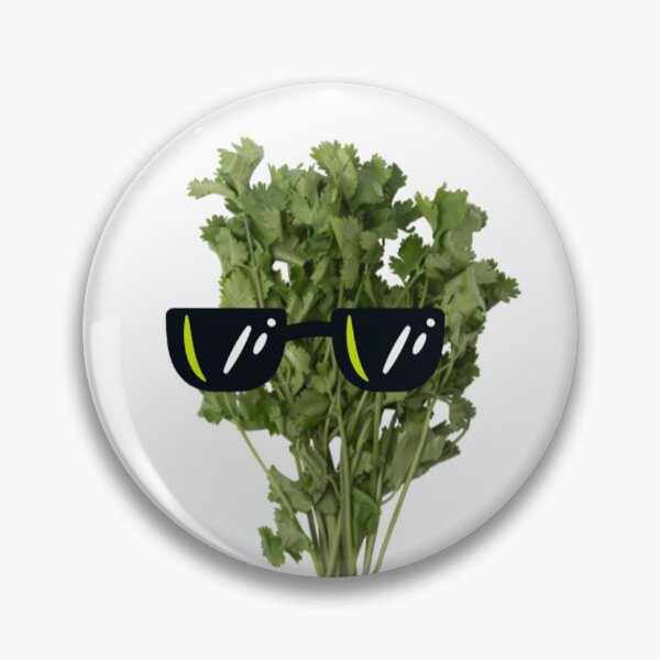 Item preview, Cilantbro designed and sold by Wish Art.