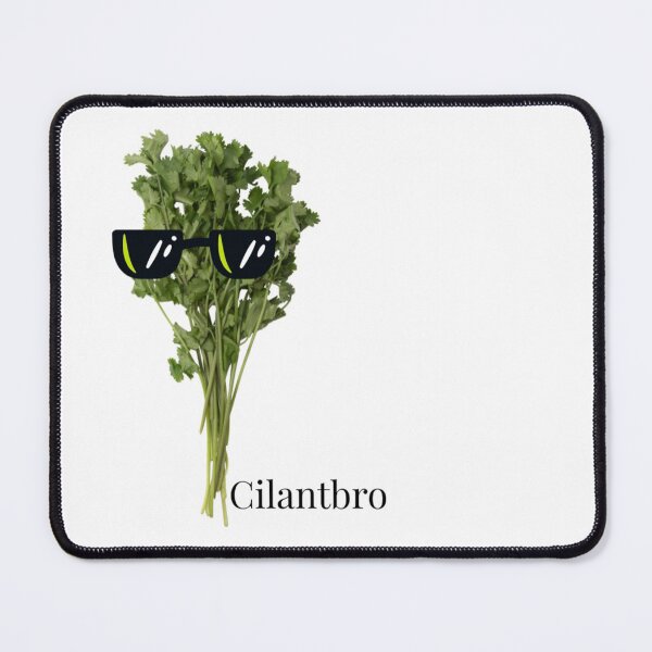 Item preview, Cilantbro designed and sold by Wish Art.