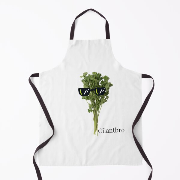 Item preview, Cilantbro designed and sold by Wish Art.