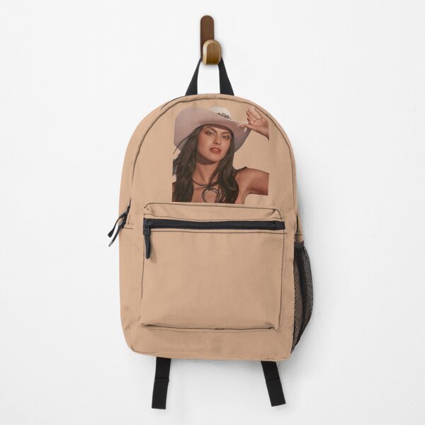Item preview, Camila Mendes designed and sold by FrancescaNasta.