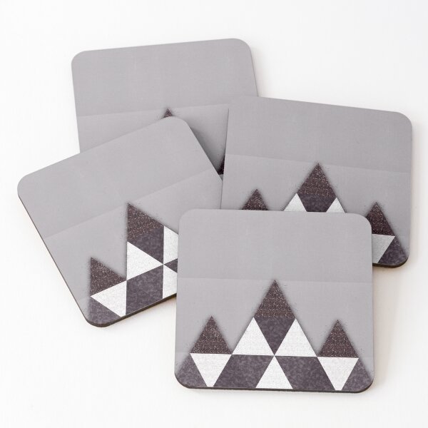 Item preview, Pyramid designed and sold by Amir Faysal.