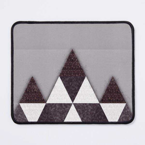 Item preview, Pyramid designed and sold by Amir Faysal.