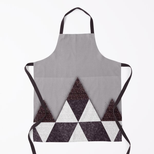 Item preview, Pyramid designed and sold by Amir Faysal.