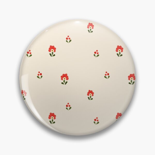 Item preview, Folk designed and sold by anns-scrawls.