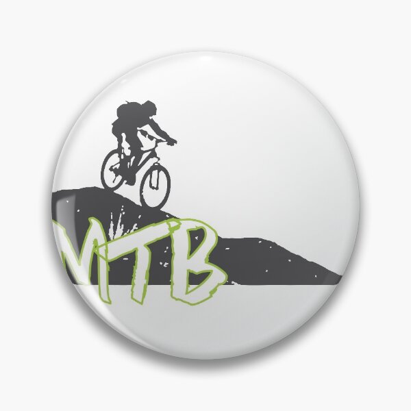 Item preview, Mountain Biking MTB designed and sold by Smartalb.