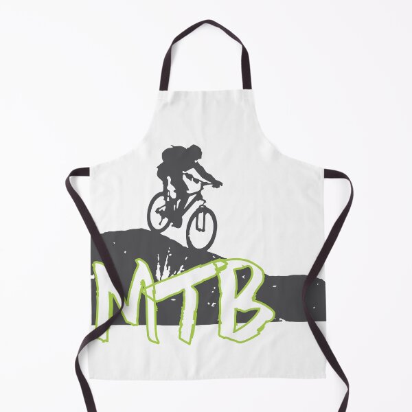 Item preview, Mountain Biking MTB designed and sold by Smartalb.