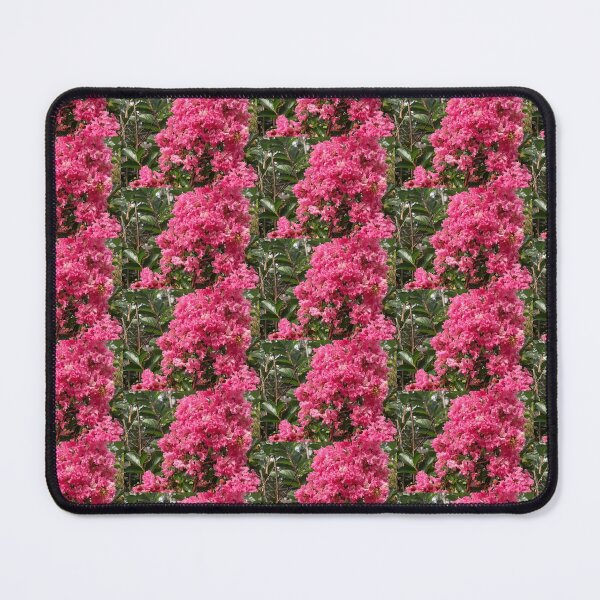 Item preview, Pink Crepe Myrtle designed and sold by Shelly Moore.