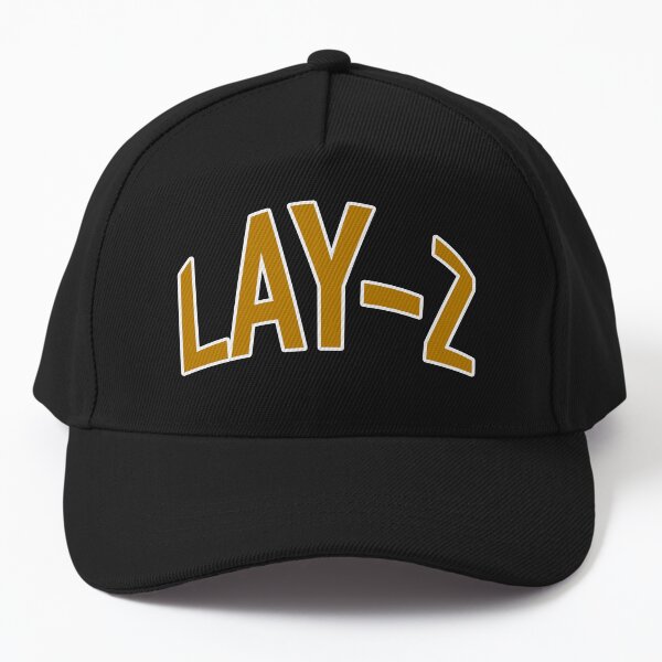 Item preview, Lay-Z designed and sold by criticalcamo.