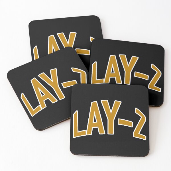 Item preview, Lay-Z designed and sold by criticalcamo.