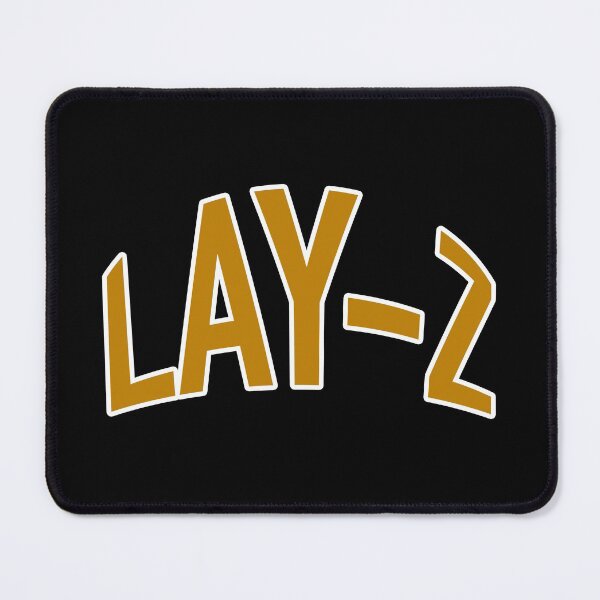 Item preview, Lay-Z designed and sold by criticalcamo.