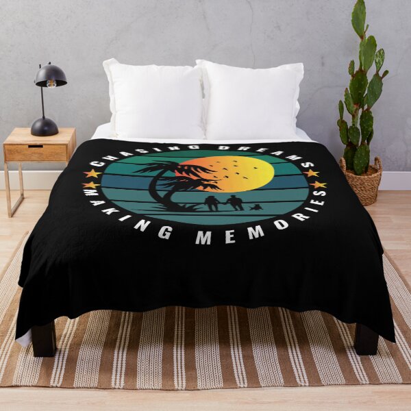 Item preview, CHASING DREAMS MAKING MEMORIES designed and sold by SBEEKAA.