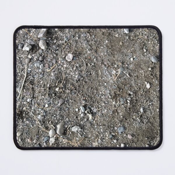 Item preview, Ground designed and sold by TheBurningFlame.