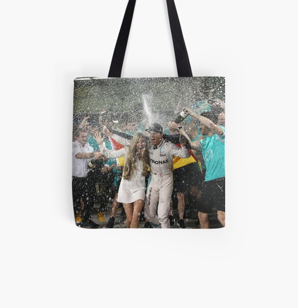 champion tote bag 2016