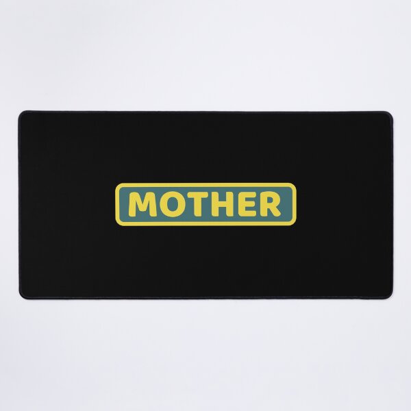 Item preview, Mother designed and sold by T-shirtgallery.