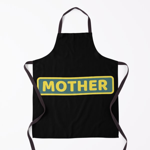Item preview, Mother designed and sold by T-shirtgallery.
