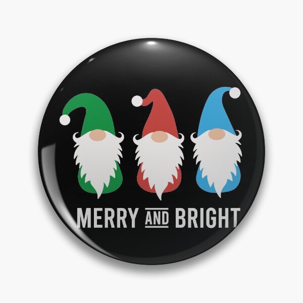 Item preview, christmas elf, merry christmas designed and sold by high-star.
