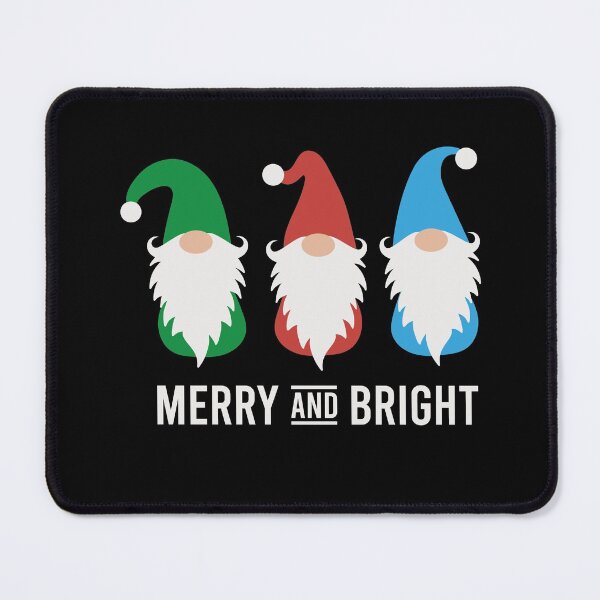 Item preview, christmas elf, merry christmas designed and sold by high-star.