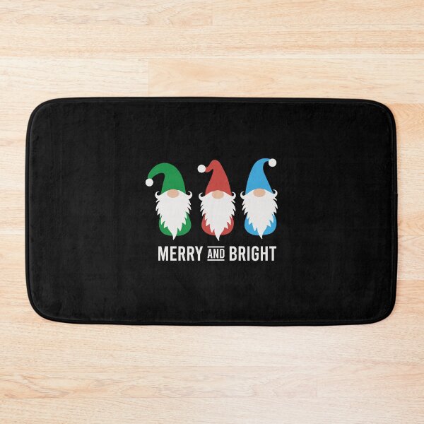 Item preview, christmas elf, merry christmas designed and sold by high-star.