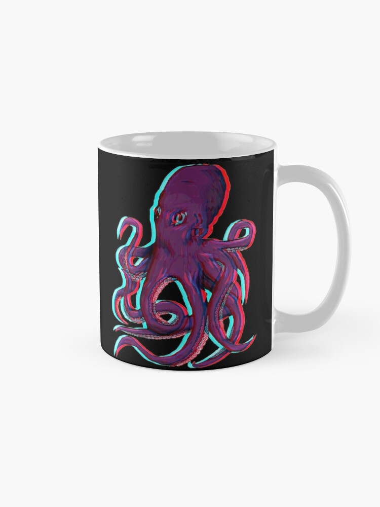 https://ih1.redbubble.net/image.288090142.0017/mug,standard,x1000,right-pad,750x1000,f8f8f8.u3.jpg