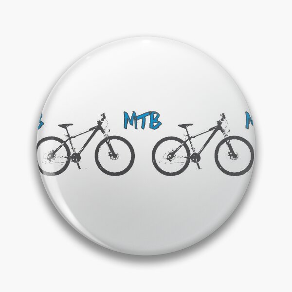 Item preview, Biking designed and sold by Smartalb.