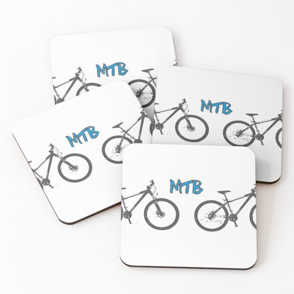 Item preview, Biking designed and sold by Smartalb.