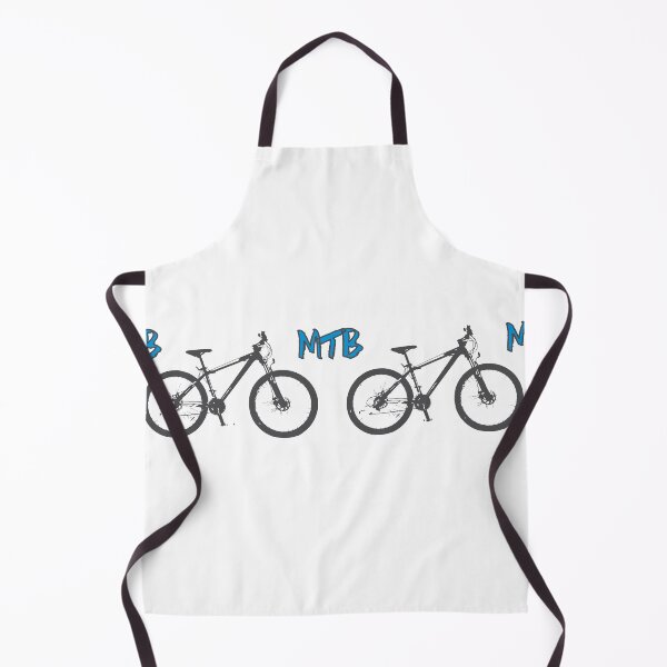 Item preview, Biking designed and sold by Smartalb.