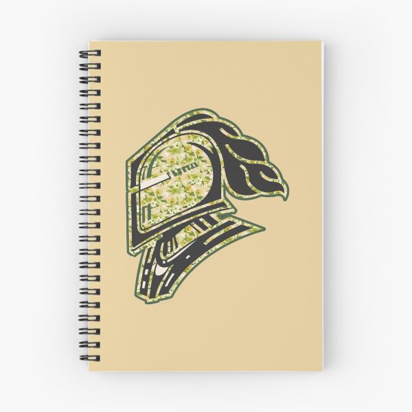 Item preview, #softdon Knights designed and sold by lizzywho.
