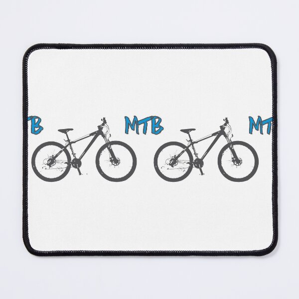 Item preview, Biking designed and sold by Smartalb.
