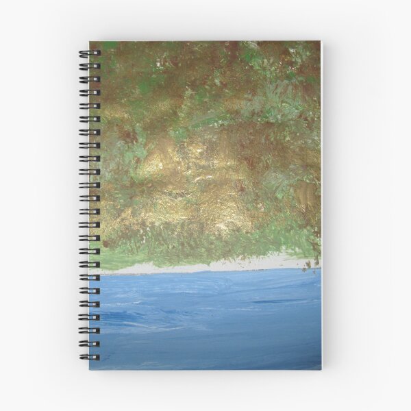 Item preview, Secluded Beach designed and sold by mary81.