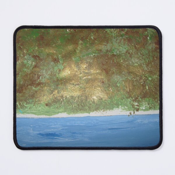 Item preview, Secluded Beach designed and sold by mary81.