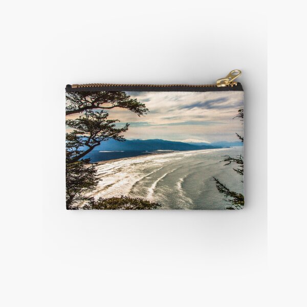 Item preview, Cape Lookout designed and sold by auntsmack.