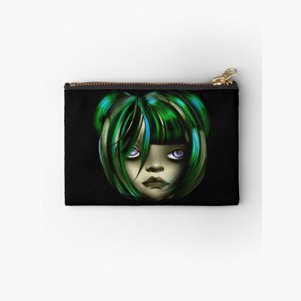Item preview, Swamp witch designed and sold by GlaDyxies.
