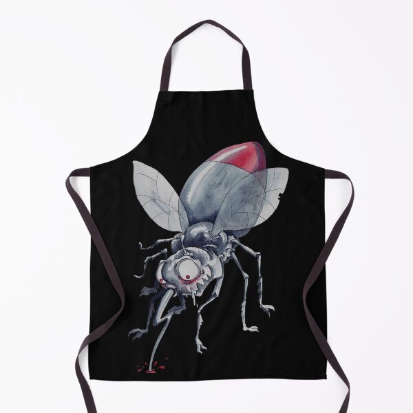 Item preview, mosquito designed and sold by HintermSpiegel.