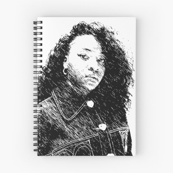 Item preview, Ray BLK designed and sold by jeremydwilliams.