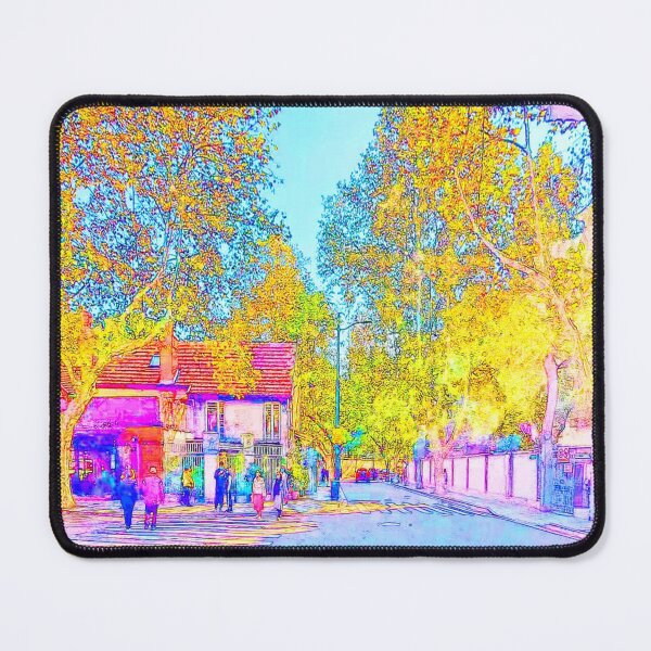Item preview, I Love Shanghai designed and sold by asatadeo.