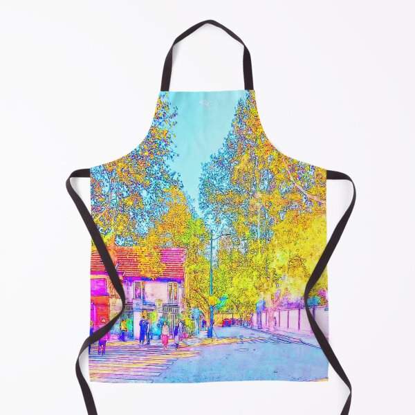 Item preview, I Love Shanghai designed and sold by asatadeo.