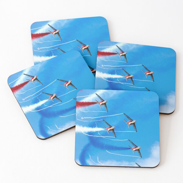 Item preview, Air Show designed and sold by KauriMountain.
