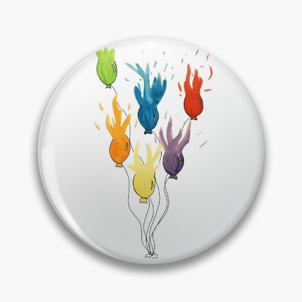 Item preview, Emotion Explosion designed and sold by J-Rage.