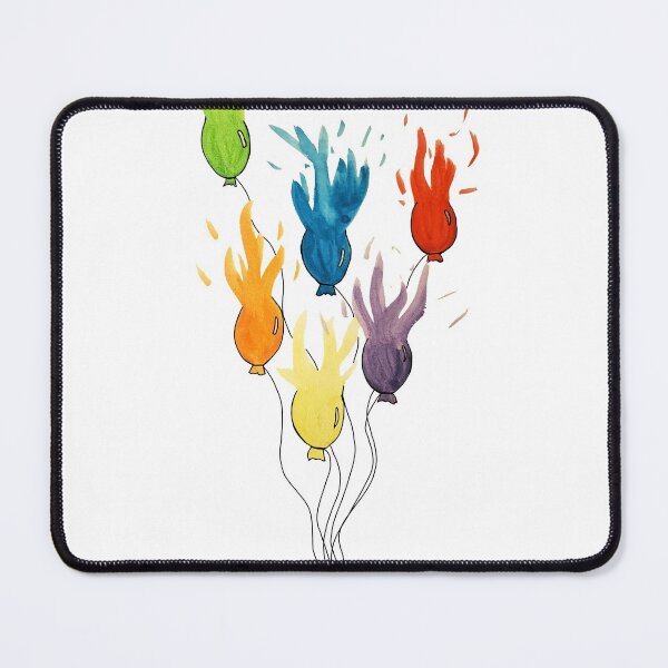 Item preview, Emotion Explosion designed and sold by J-Rage.