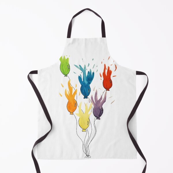 Item preview, Emotion Explosion designed and sold by J-Rage.