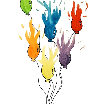 Artwork thumbnail, Emotion Explosion by J-Rage