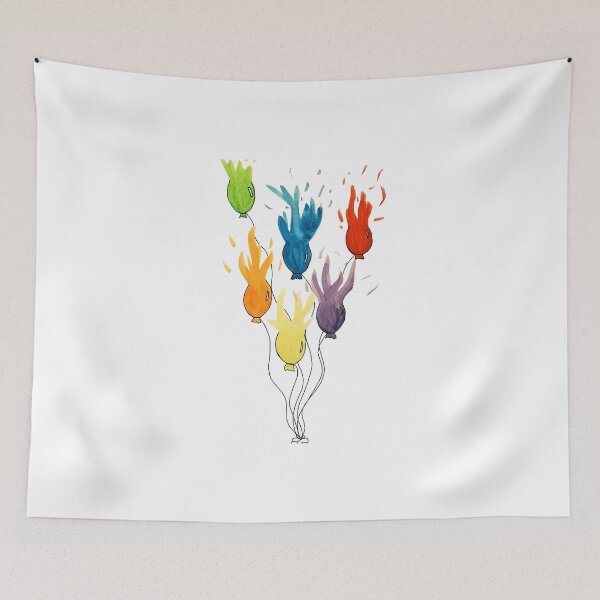 Item preview, Emotion Explosion designed and sold by J-Rage.