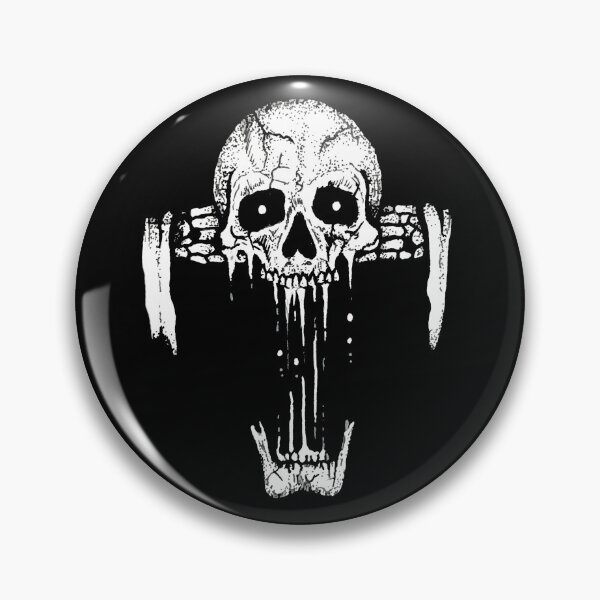 Item preview, Silent Scream designed and sold by SludgeworkMeg.