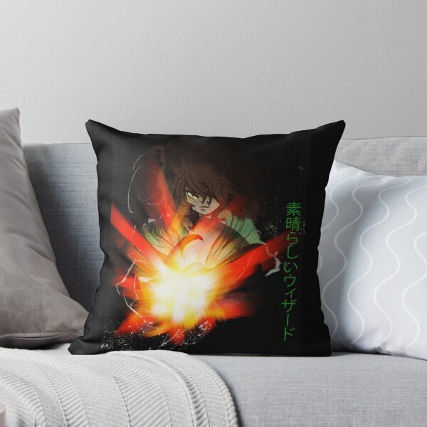 Item preview, The Great Wizard designed and sold by coolnessgod.
