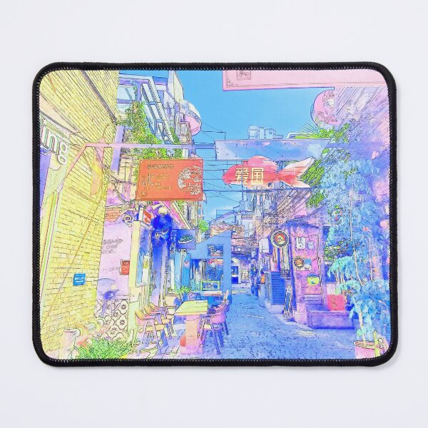 Item preview, I Love Shanghai designed and sold by asatadeo.