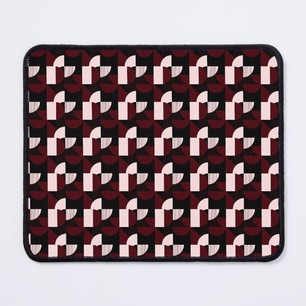 Item preview, 70s Bold Print designed and sold by quinnhopp.