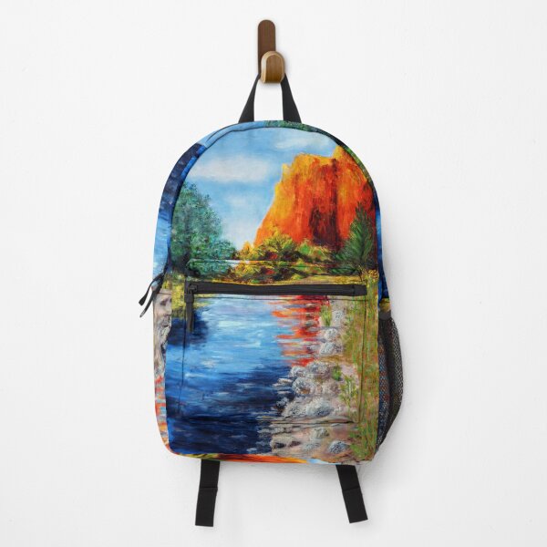 Item preview, Reflections designed and sold by Savannah Gibbs.