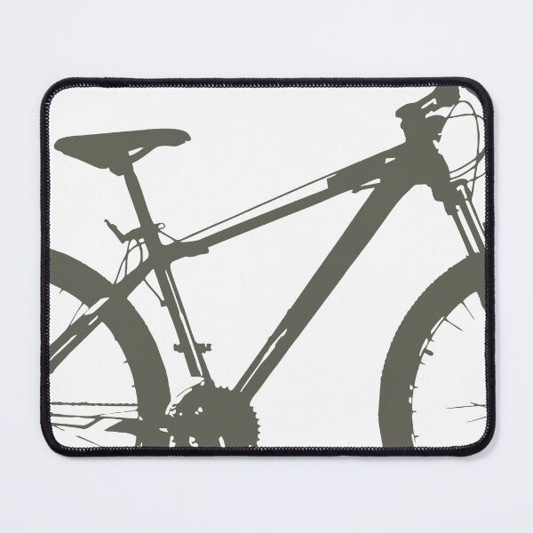 Item preview, Biking designed and sold by Smartalb.